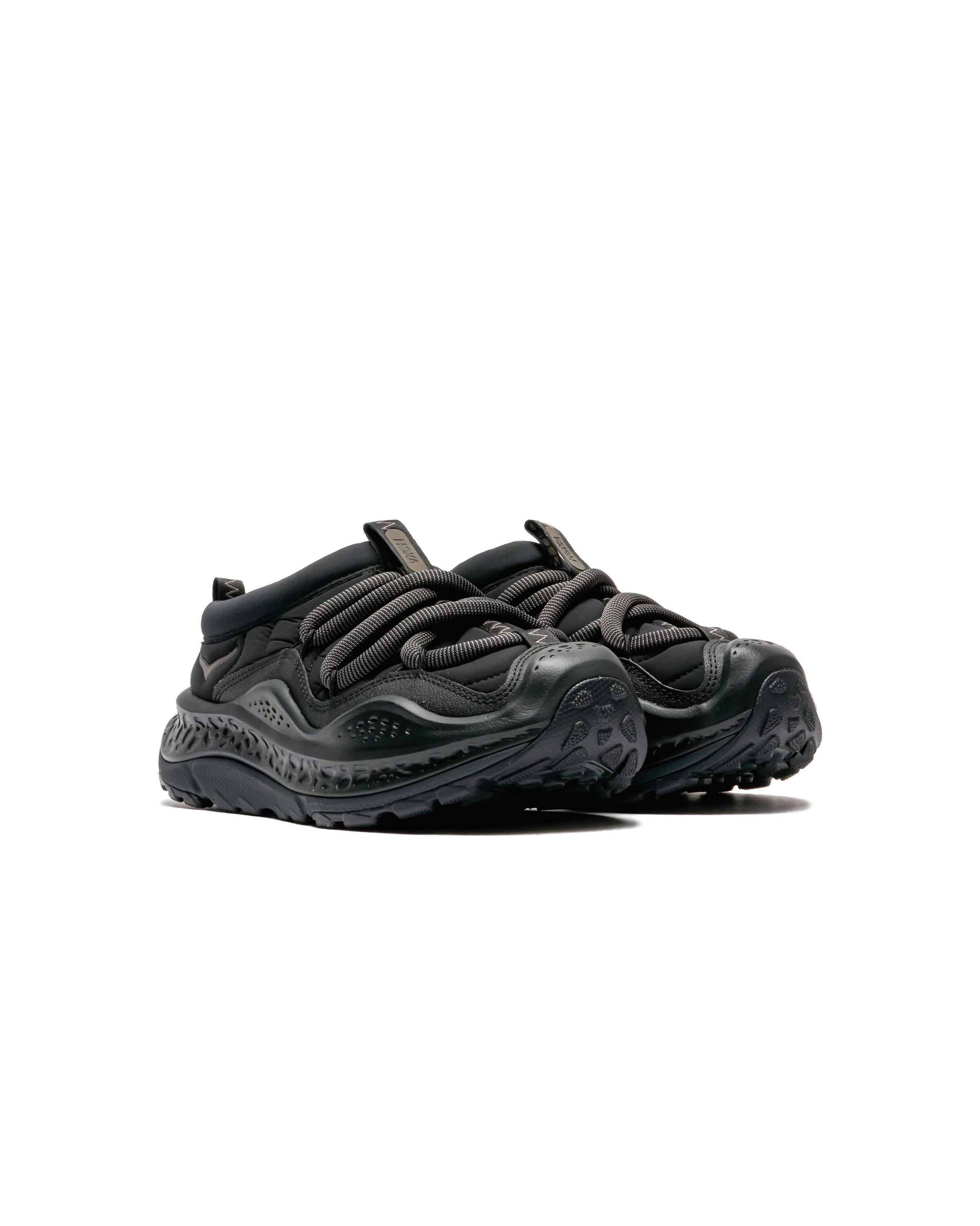 Hoka One One ORA PRIMO | 1141570-BBLC | AFEW STORE Hoka One One ORA PRIMO | 1141570-BBLC | AFEW STORE